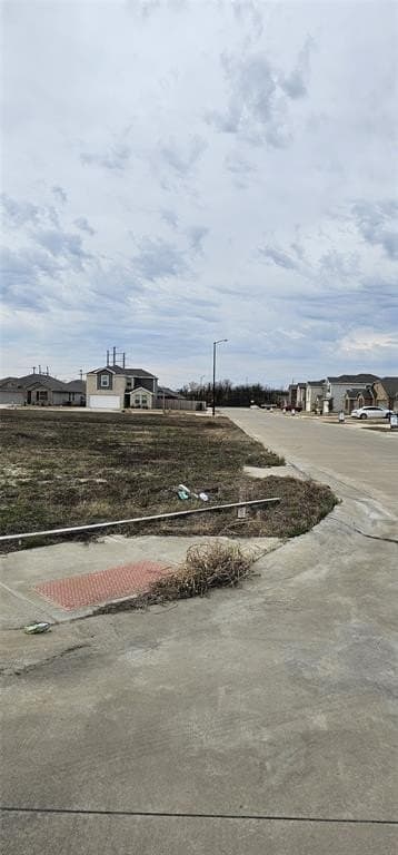 0.17 acres in Hunt County - photo 15
