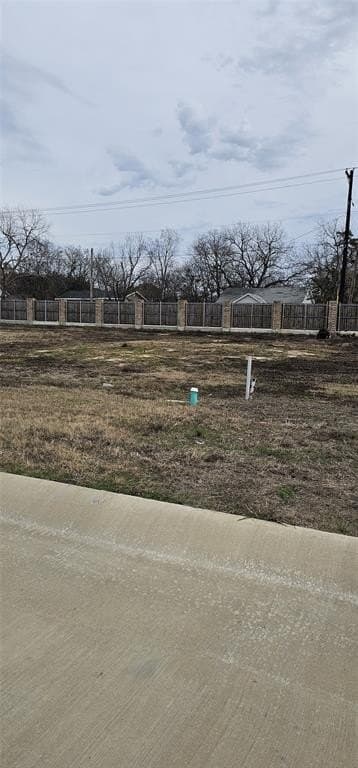 0.17 acres in Hunt County - photo 4