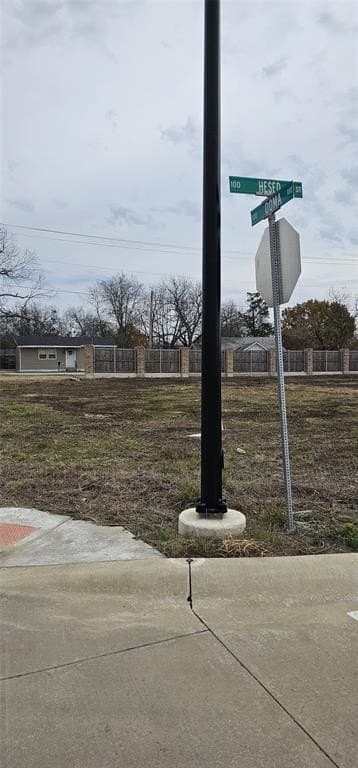 0.17 acres in Hunt County - photo 14