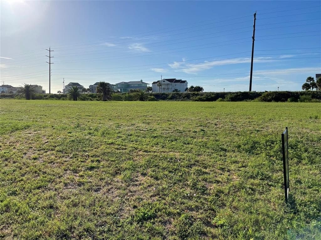 0.24 acres in Galveston County - photo 6