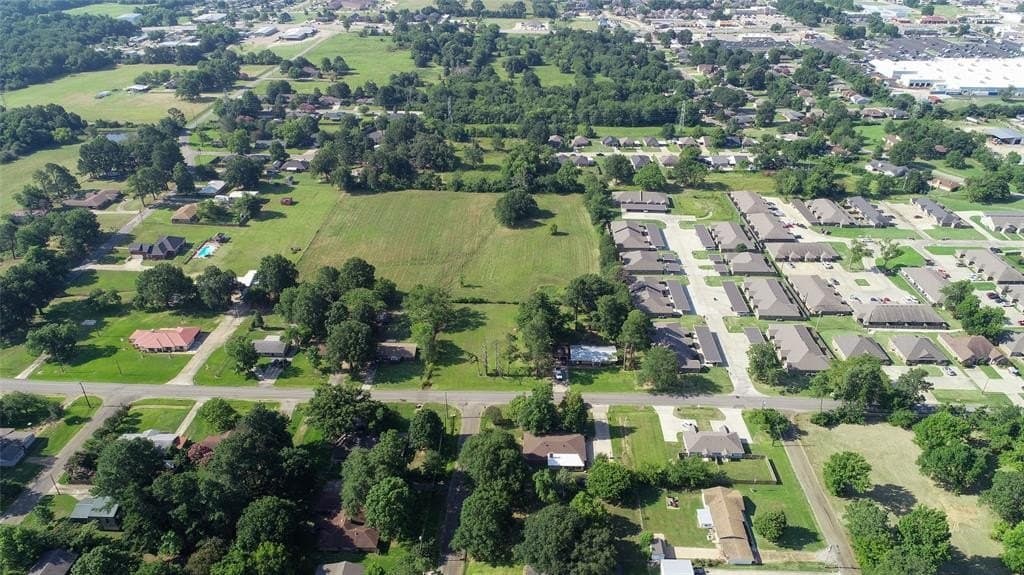 6.38 acres in Lamar County - photo 5