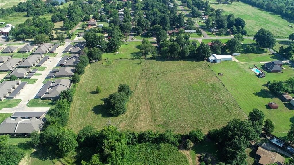 6.38 acres in Lamar County - photo 3