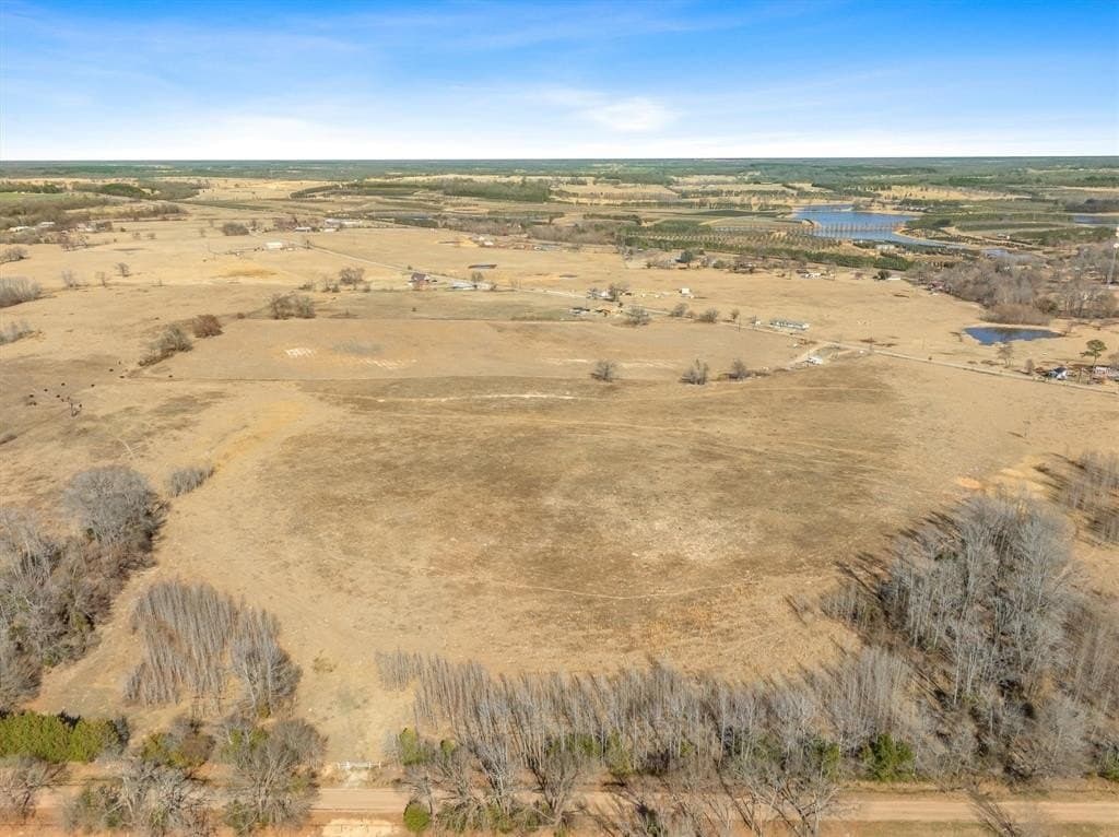 10.1 acres in Van Zandt County - photo 18