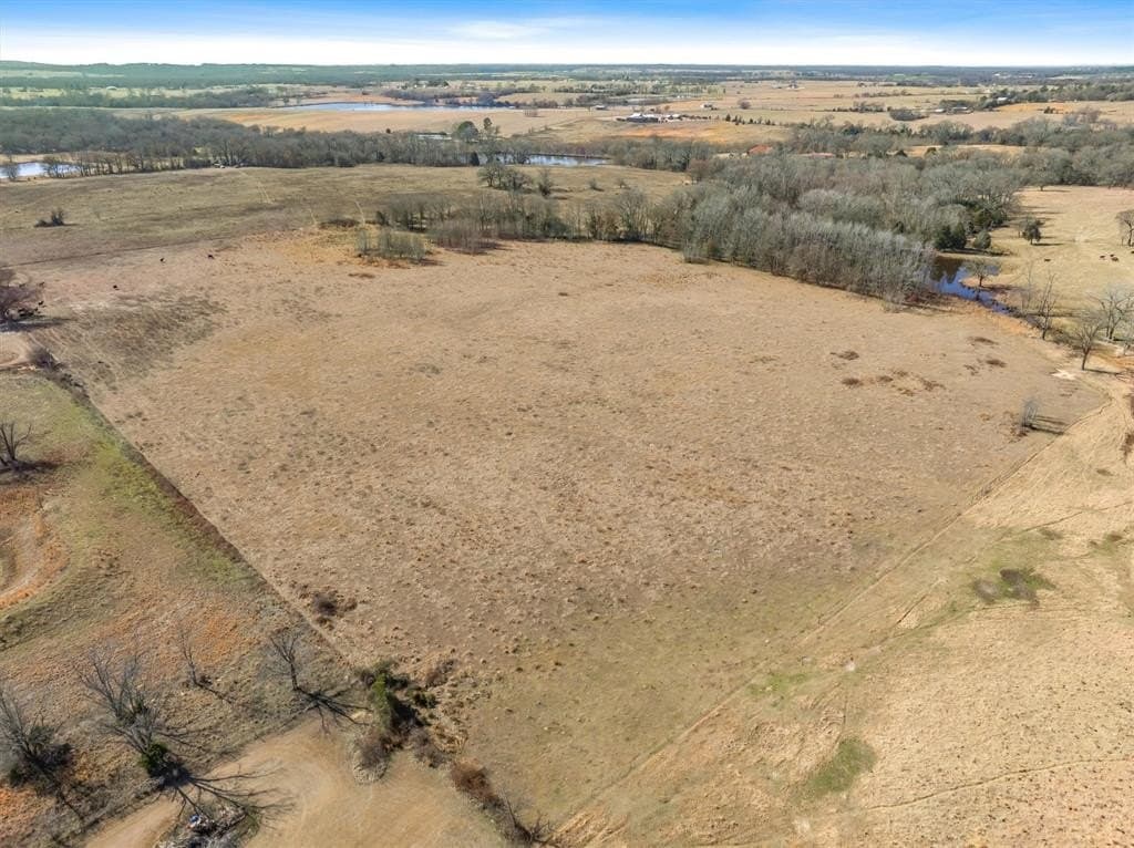10.1 acres in Van Zandt County - photo 8