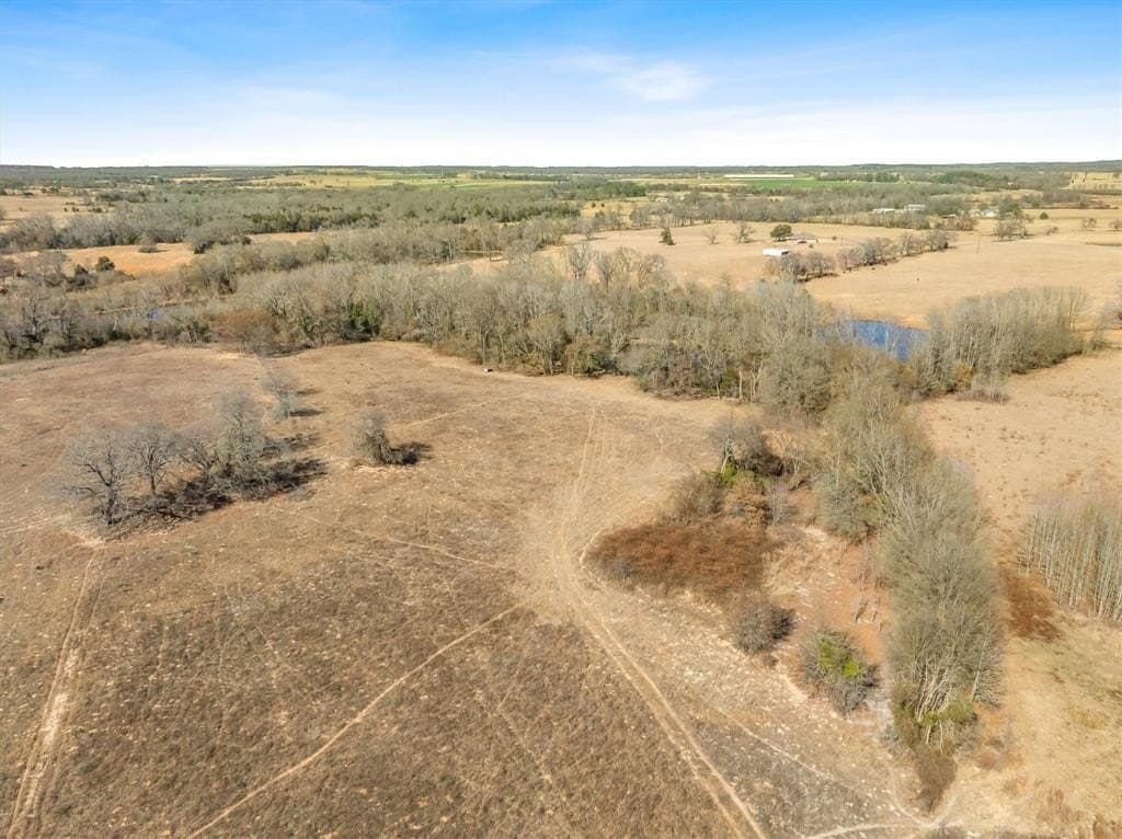 10.1 acres in Van Zandt County - photo 20