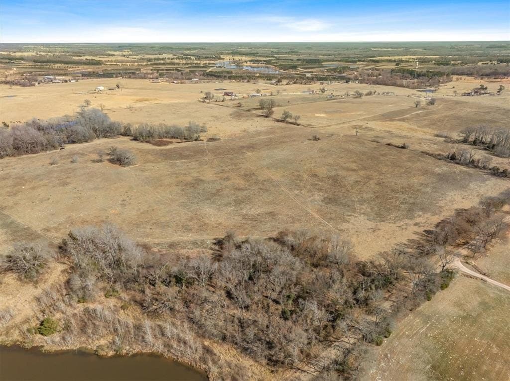 10.1 acres in Van Zandt County - photo 7