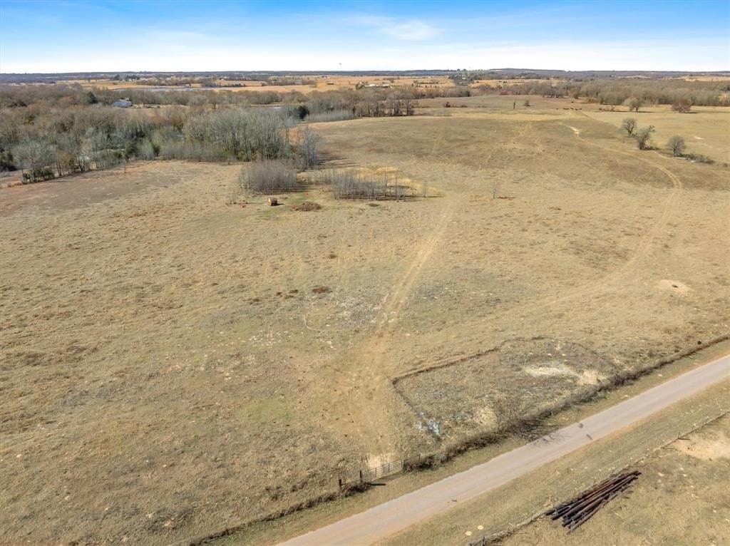 10.1 acres in Van Zandt County - photo 2
