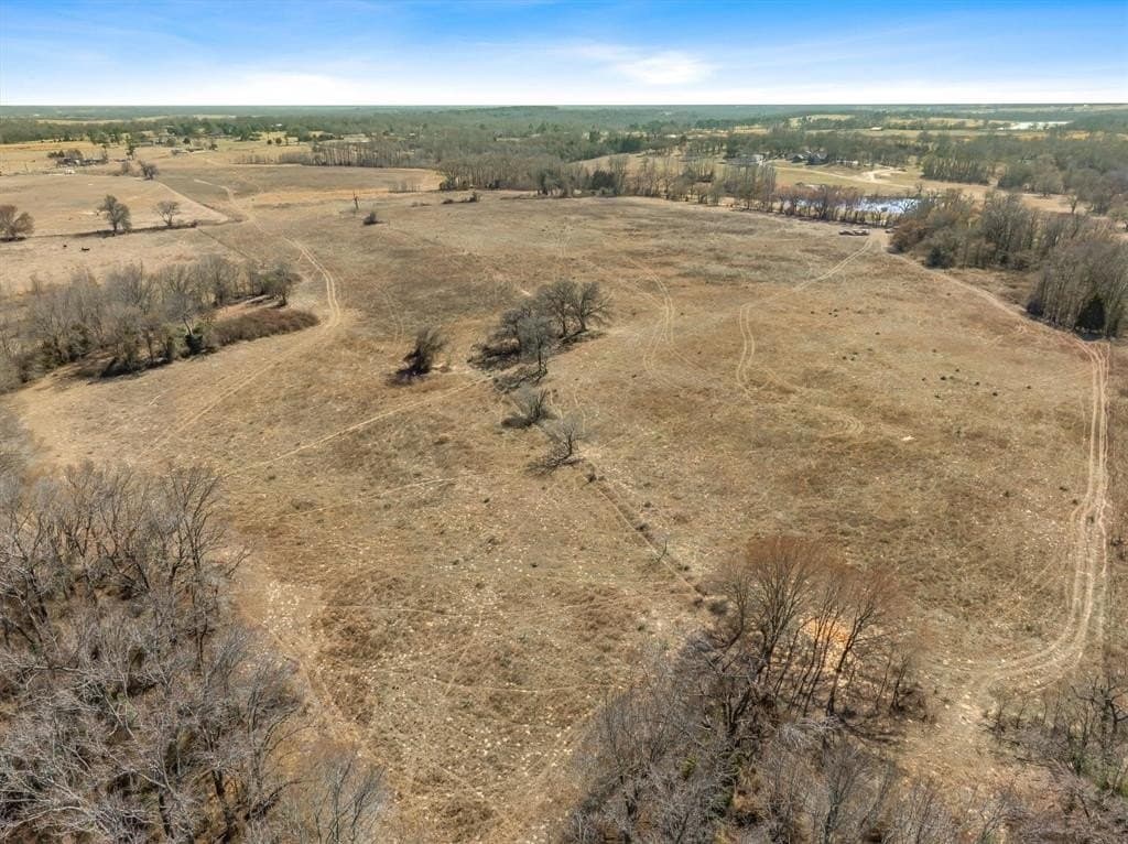 10.1 acres in Van Zandt County - photo 6