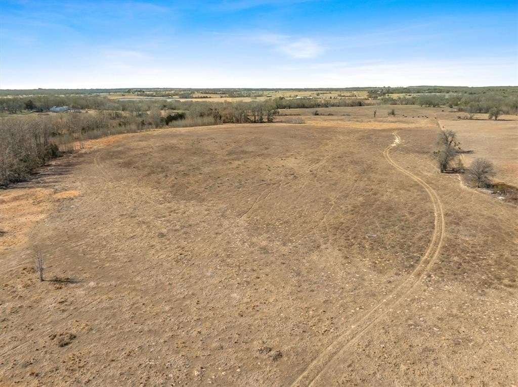 10.1 acres in Van Zandt County - photo 15