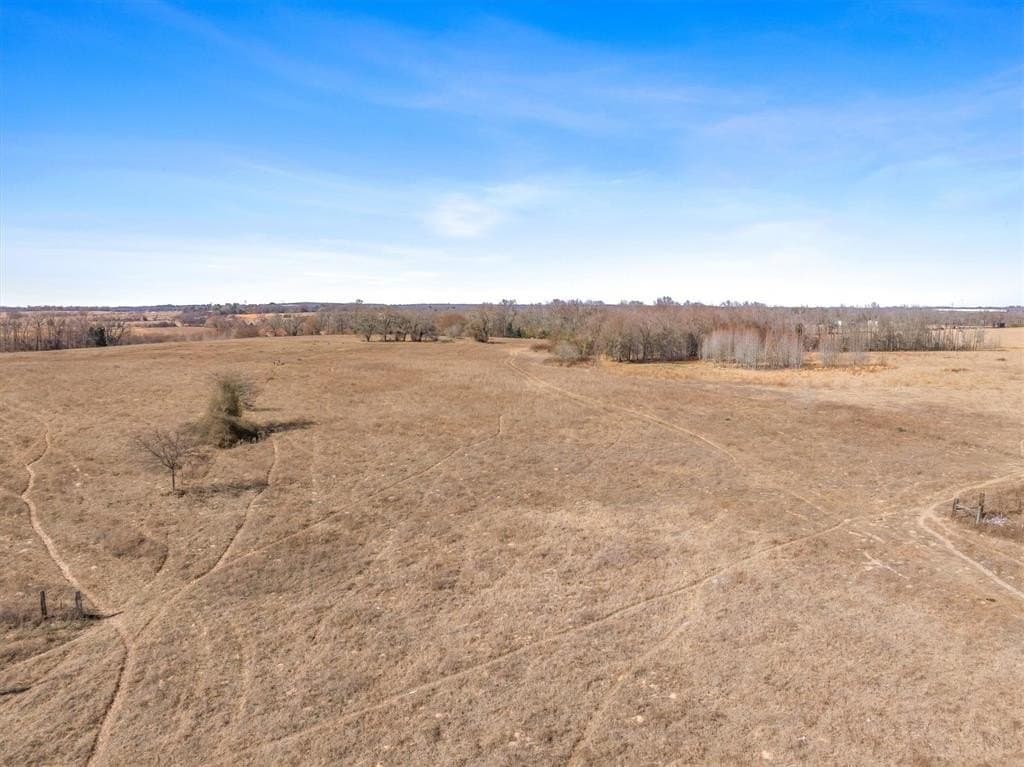 10.1 acres in Van Zandt County - photo 25