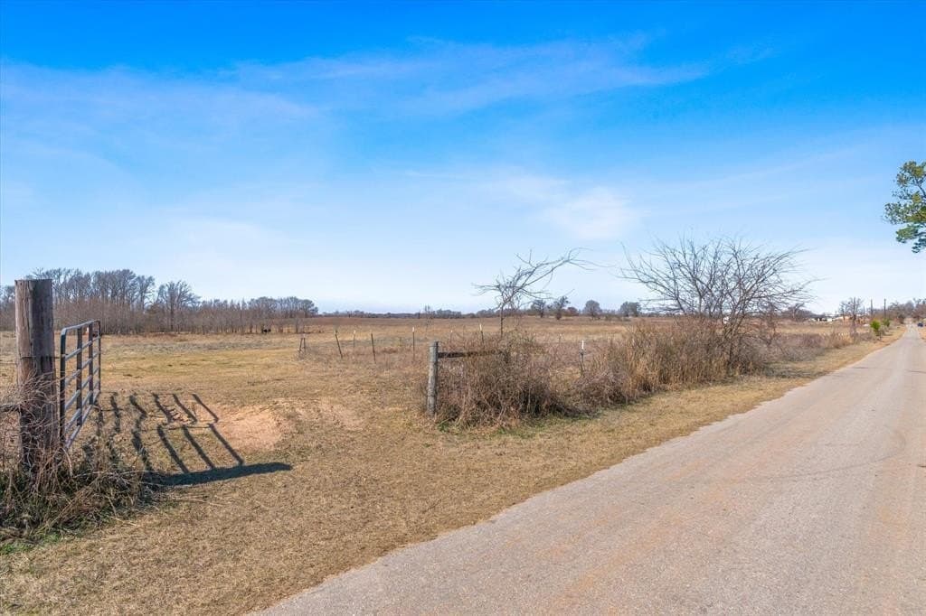 10.1 acres in Van Zandt County - photo 23