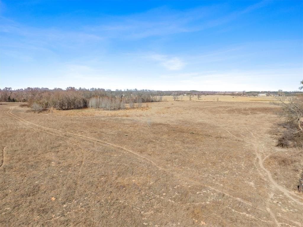 10.1 acres in Van Zandt County - photo 26