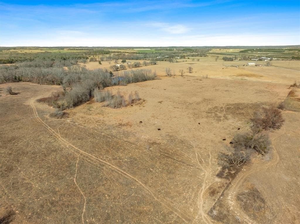 10.1 acres in Van Zandt County - photo 9