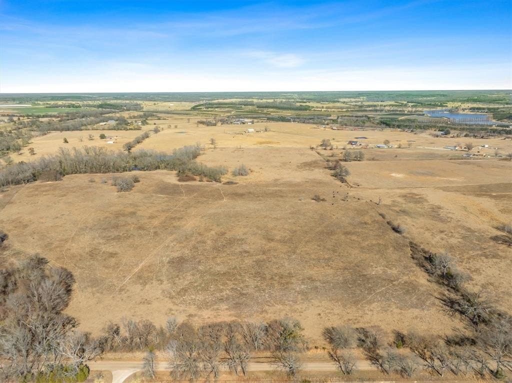 10.1 acres in Van Zandt County - photo 19