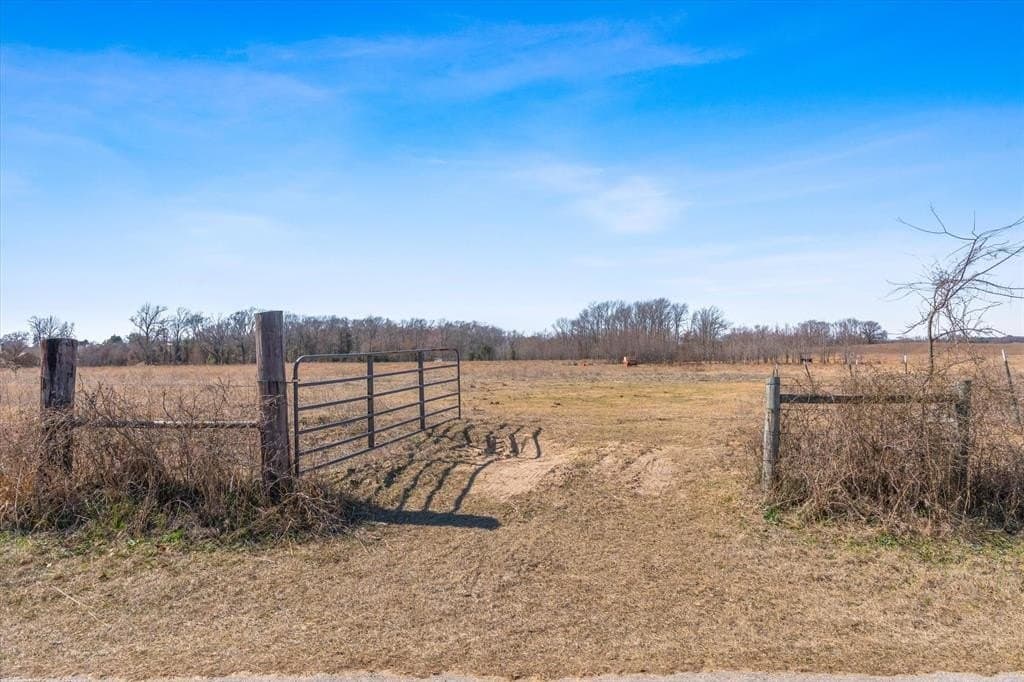 10.1 acres in Van Zandt County - photo 22
