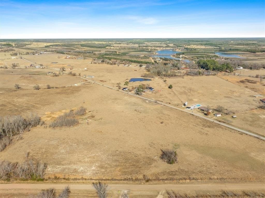 10.1 acres in Van Zandt County - photo 17