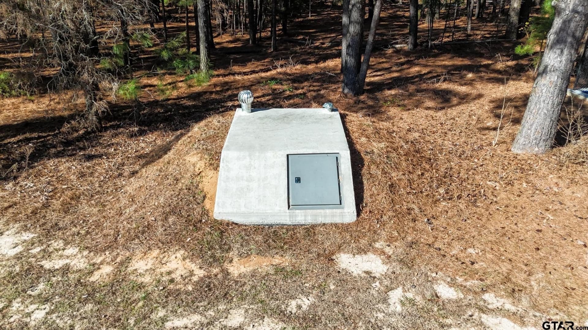 35 acres in Cherokee County - photo 6