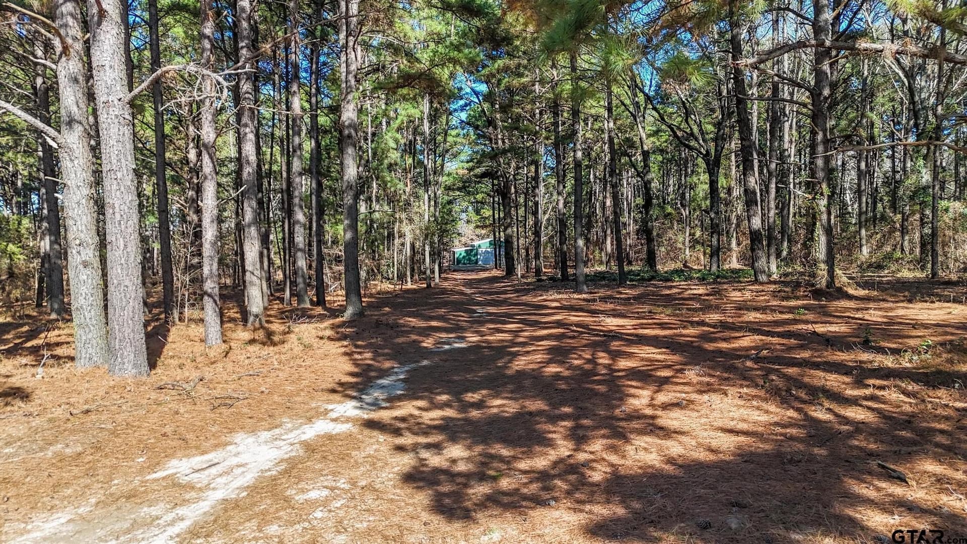 35 acres in Cherokee County - photo 39