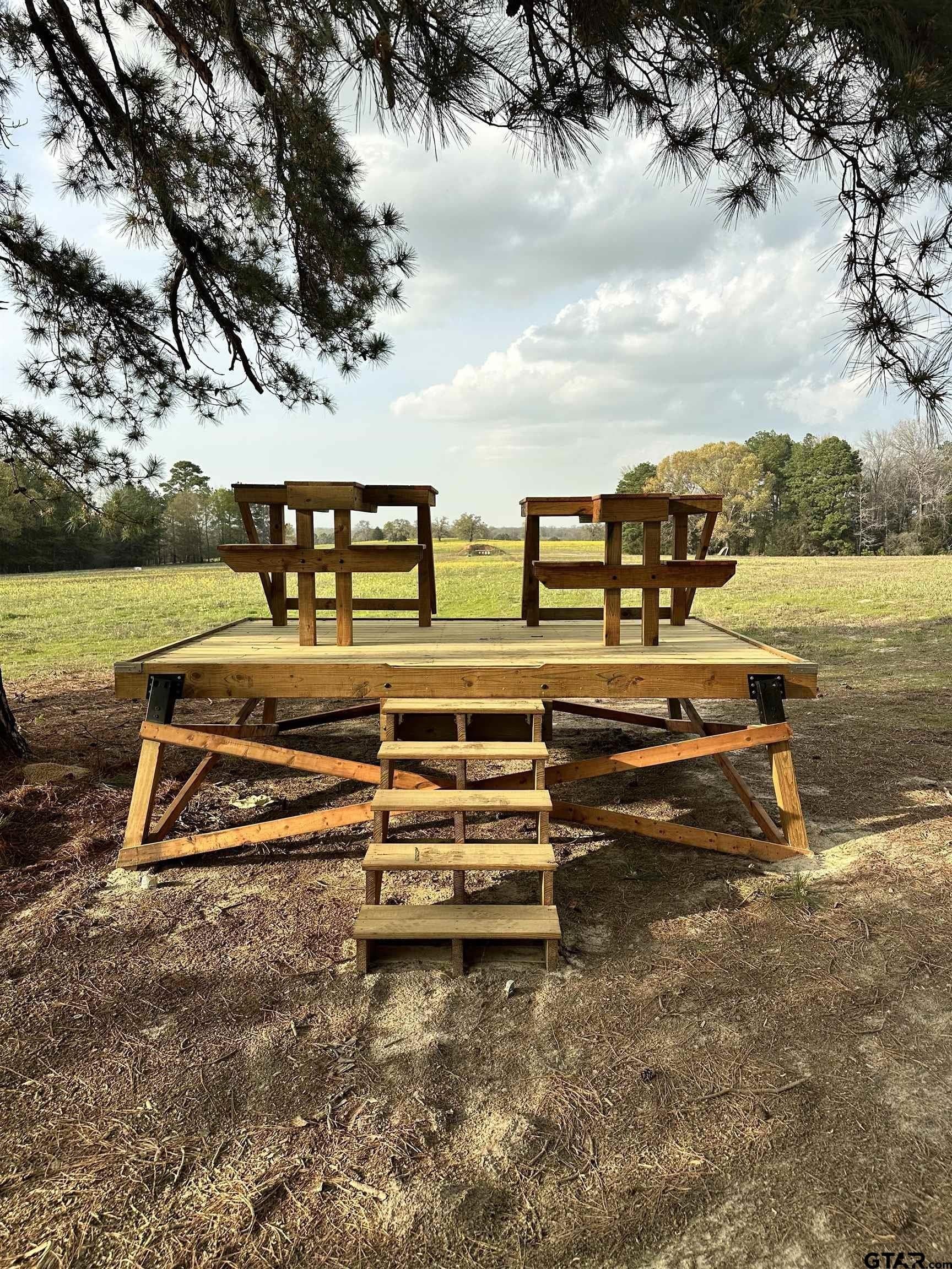 35 acres in Cherokee County - photo 42