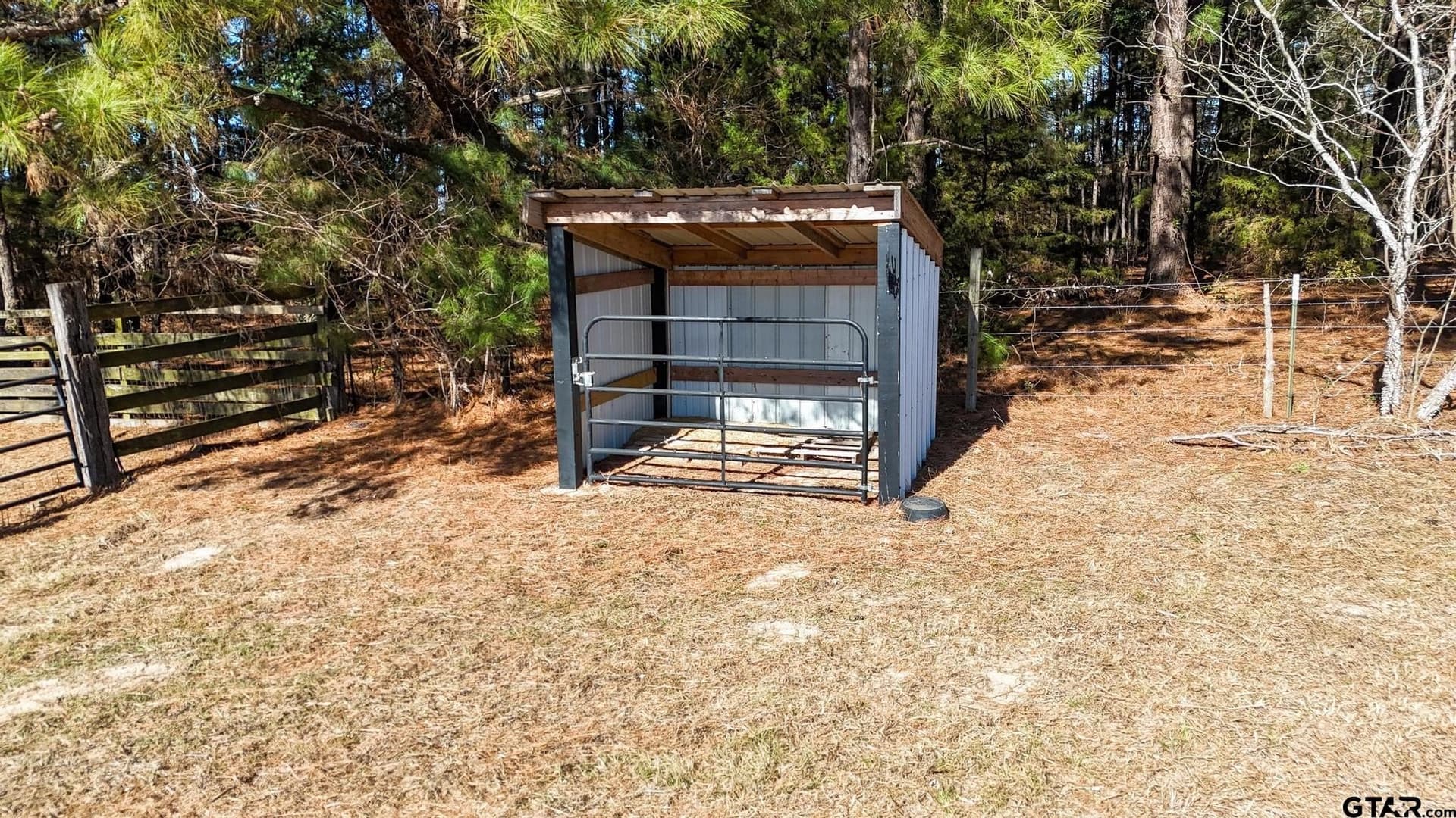 35 acres in Cherokee County - photo 43