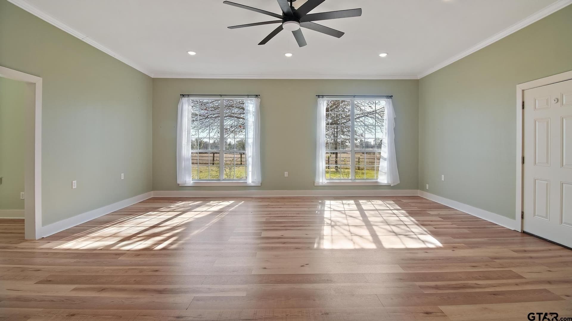 35 acres in Cherokee County - photo 24