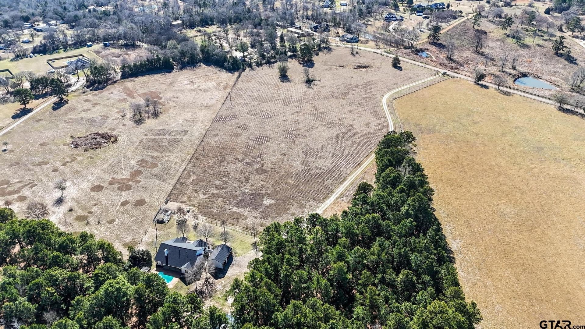 35 acres in Cherokee County - photo 47