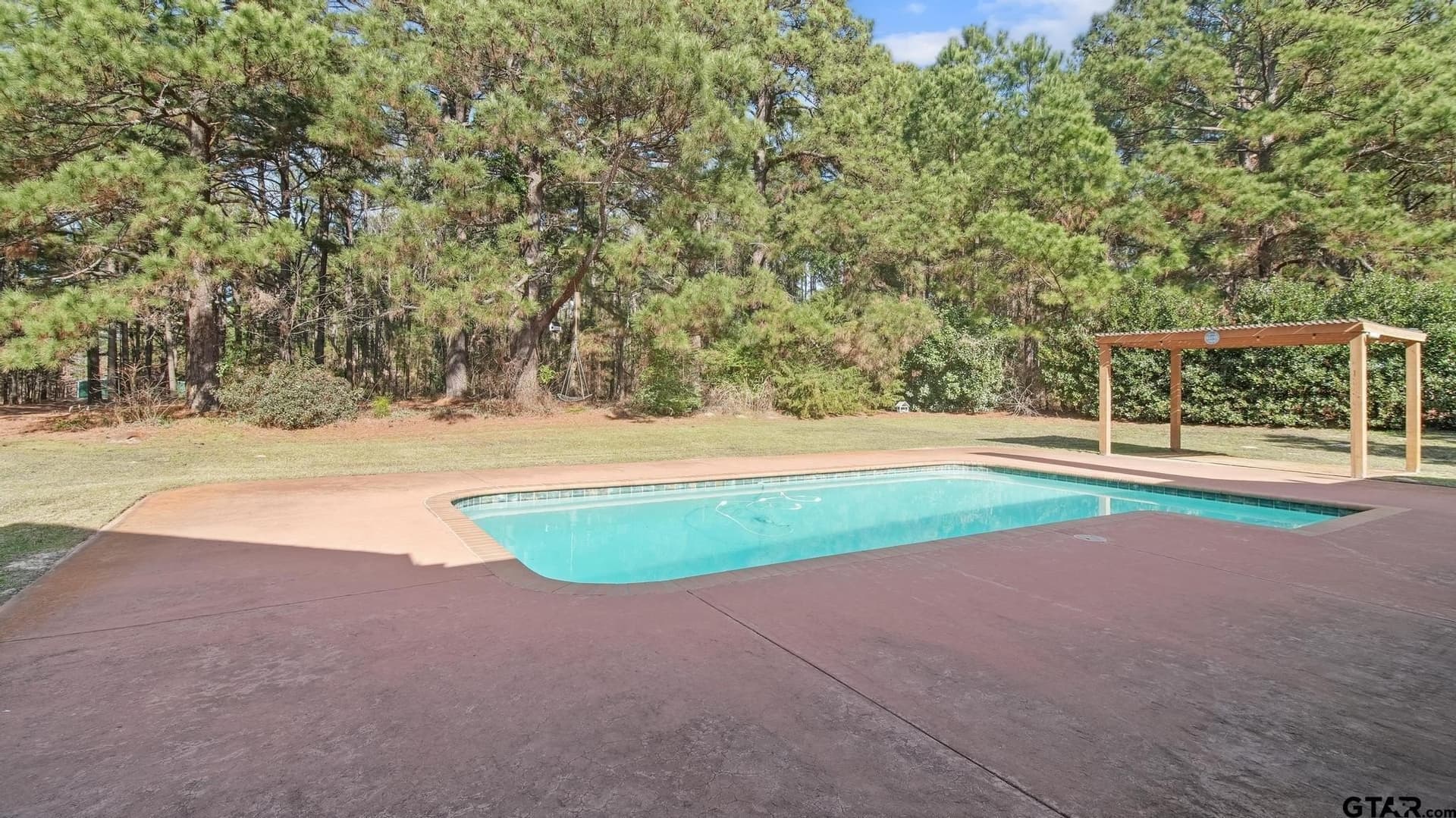 35 acres in Cherokee County - photo 38