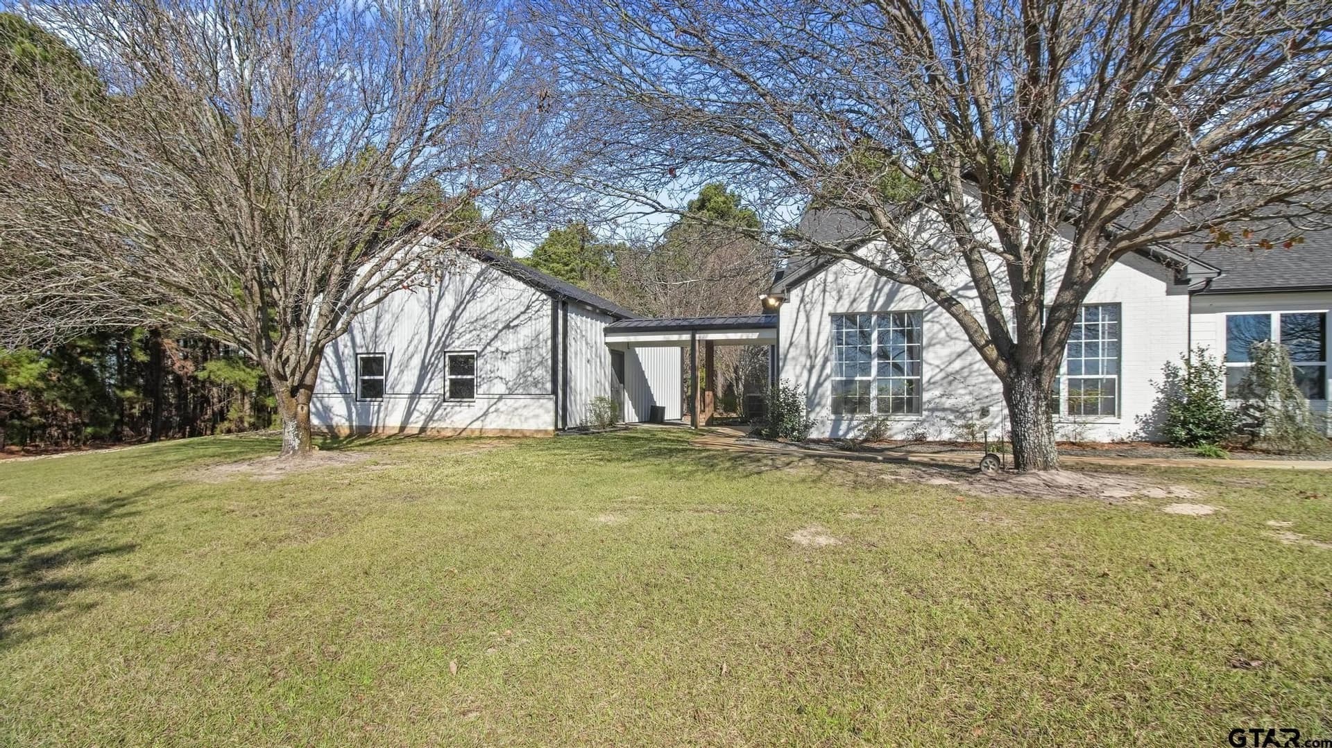 35 acres in Cherokee County - photo 11