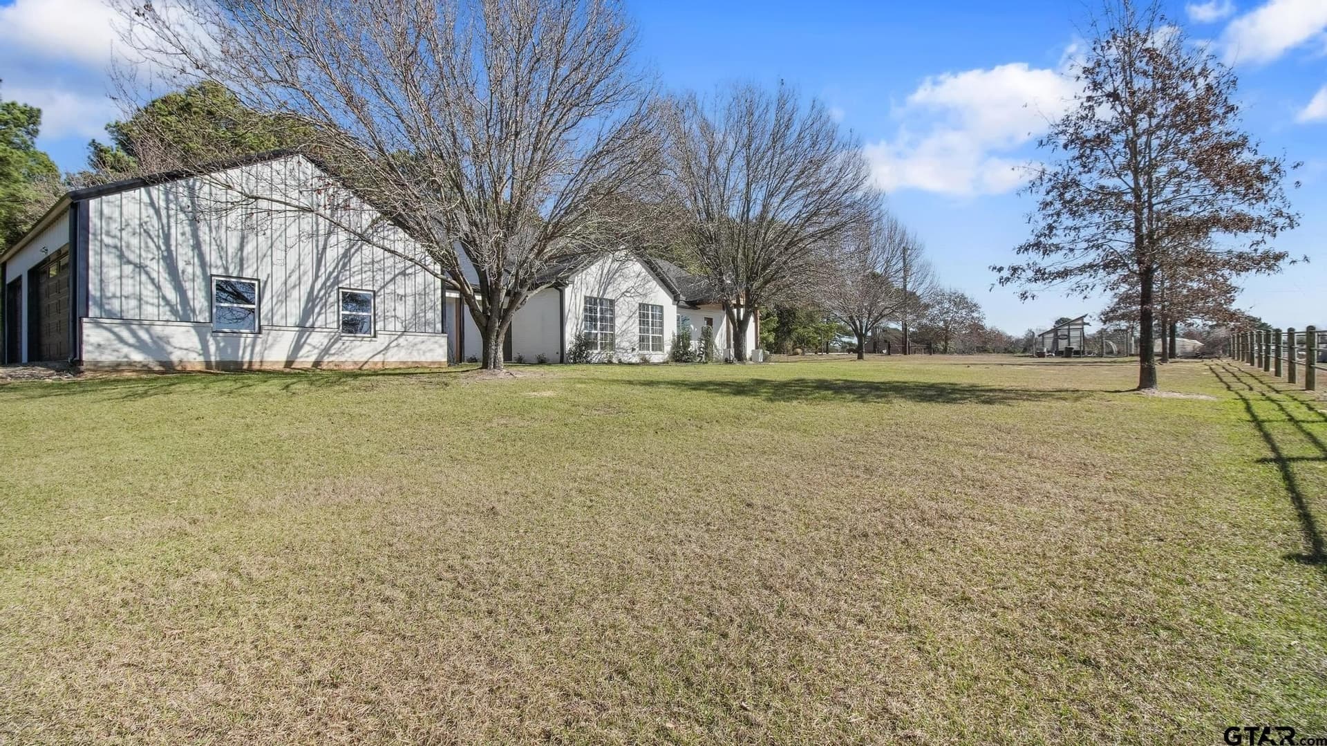 35 acres in Cherokee County - photo 10