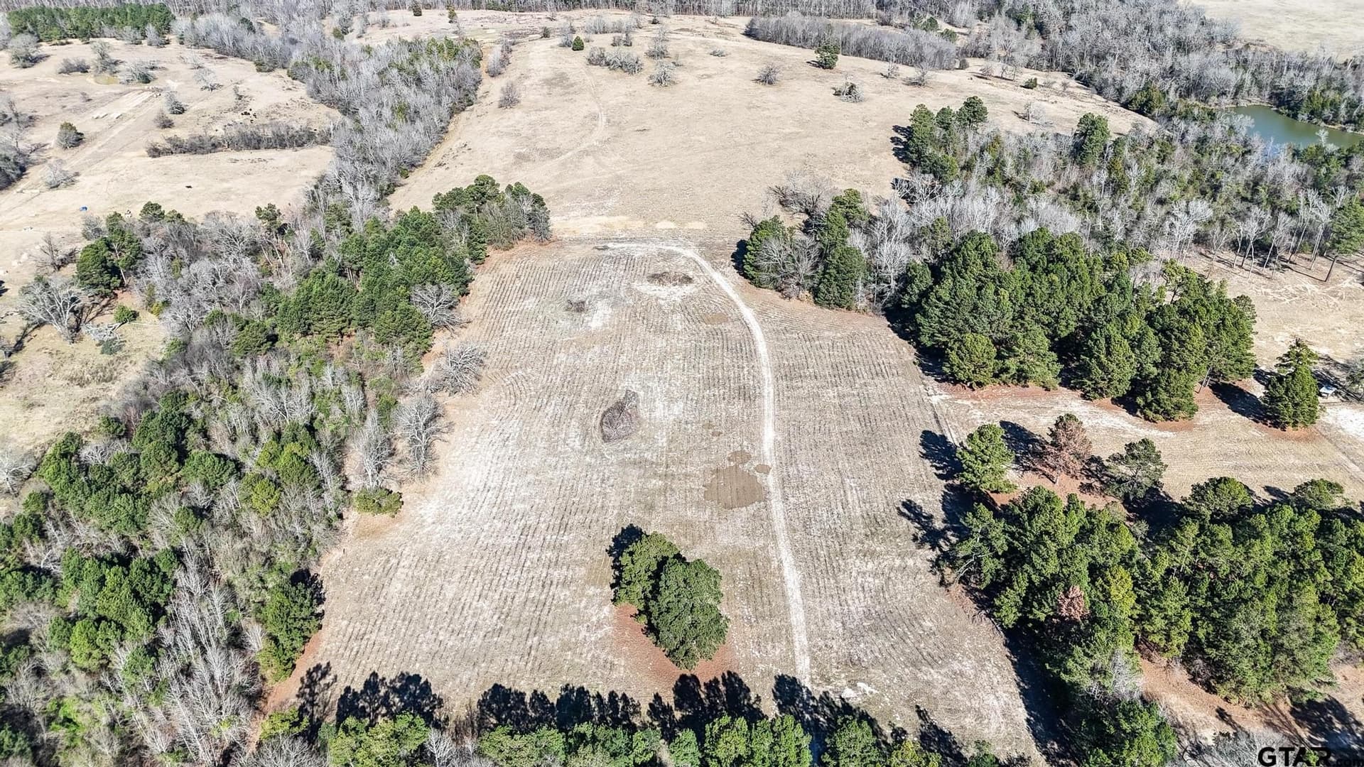 35 acres in Cherokee County - photo 48