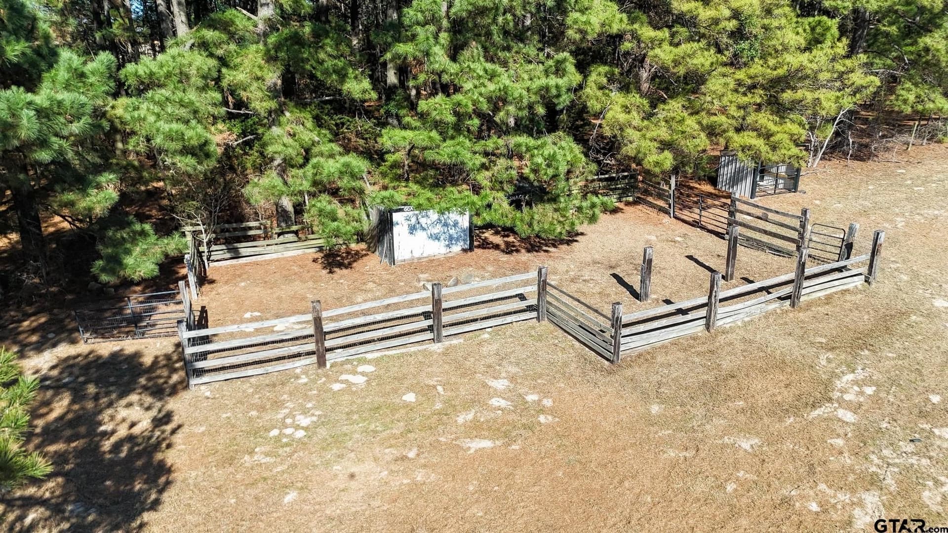 35 acres in Cherokee County - photo 8