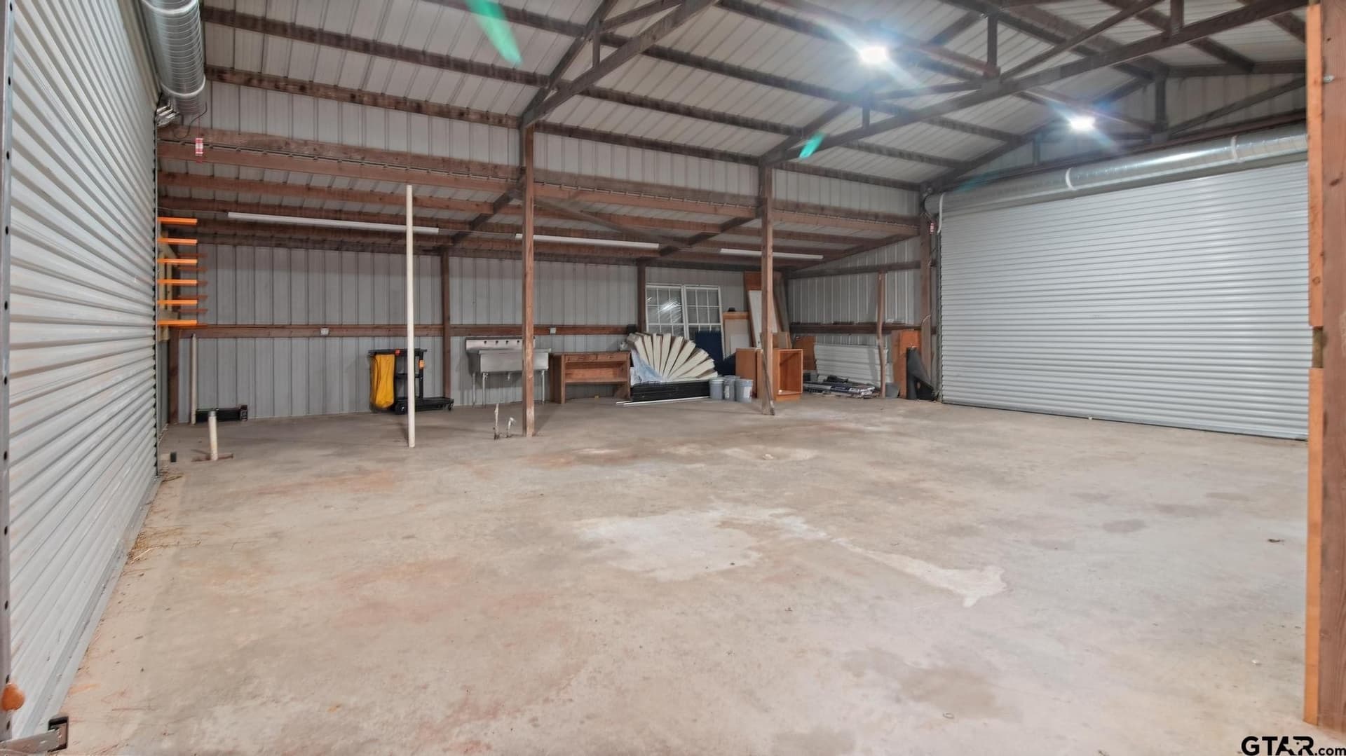 35 acres in Cherokee County - photo 41