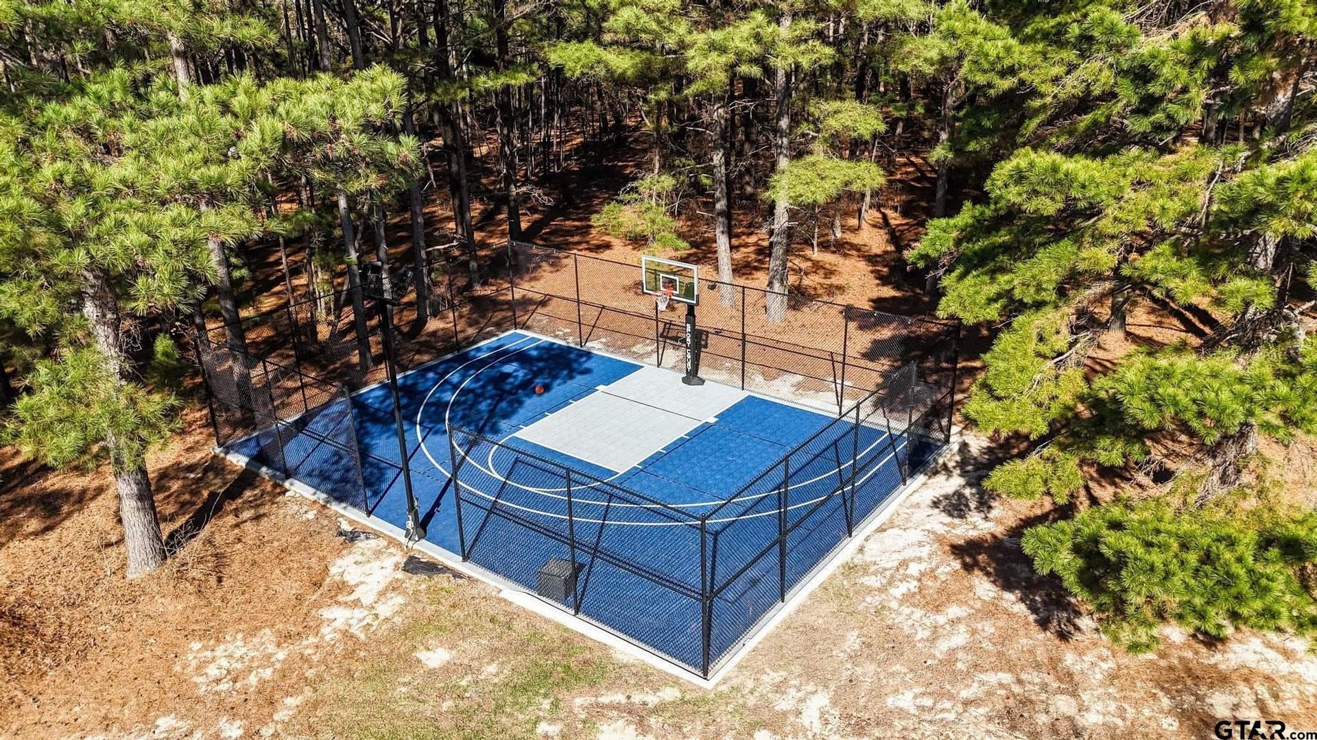 35 acres in Cherokee County - photo 4
