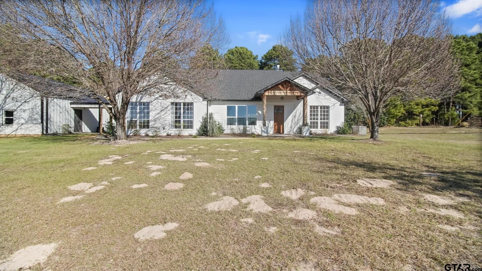 35 acres in Cherokee County - photo 12