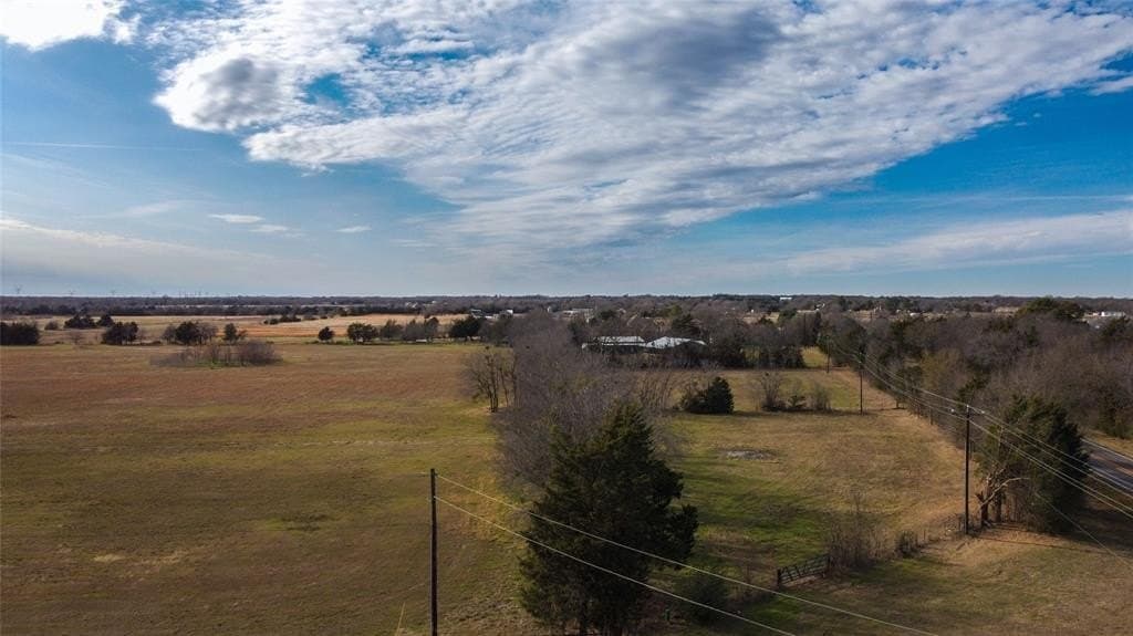 3.22 acres in Hunt County - photo 11