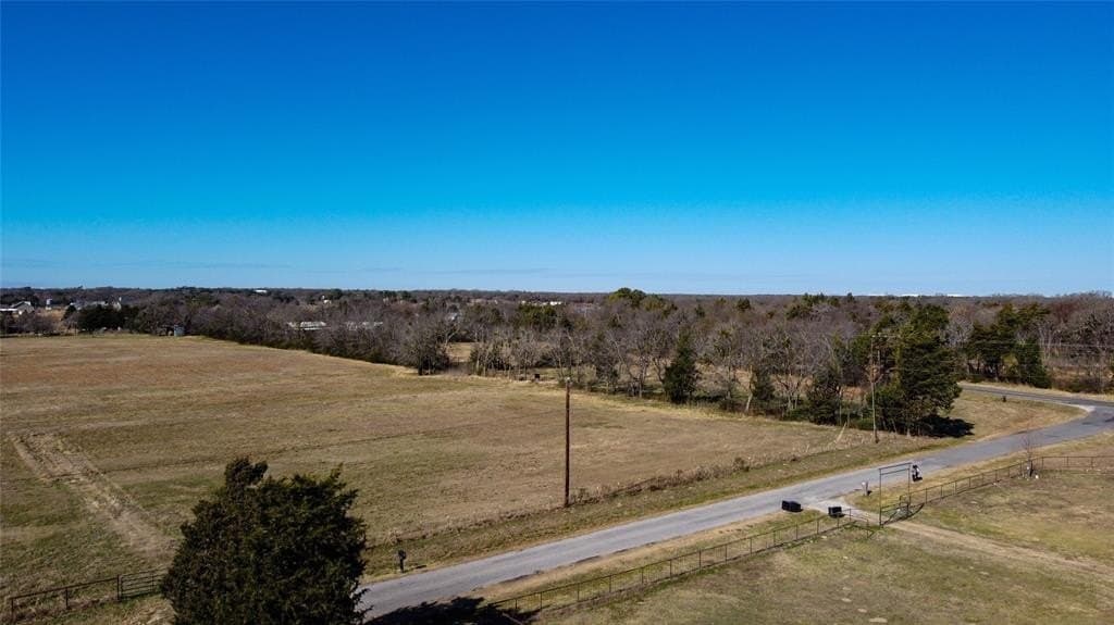 3.22 acres in Hunt County - photo 15