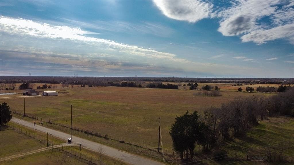 3.22 acres in Hunt County - photo 12