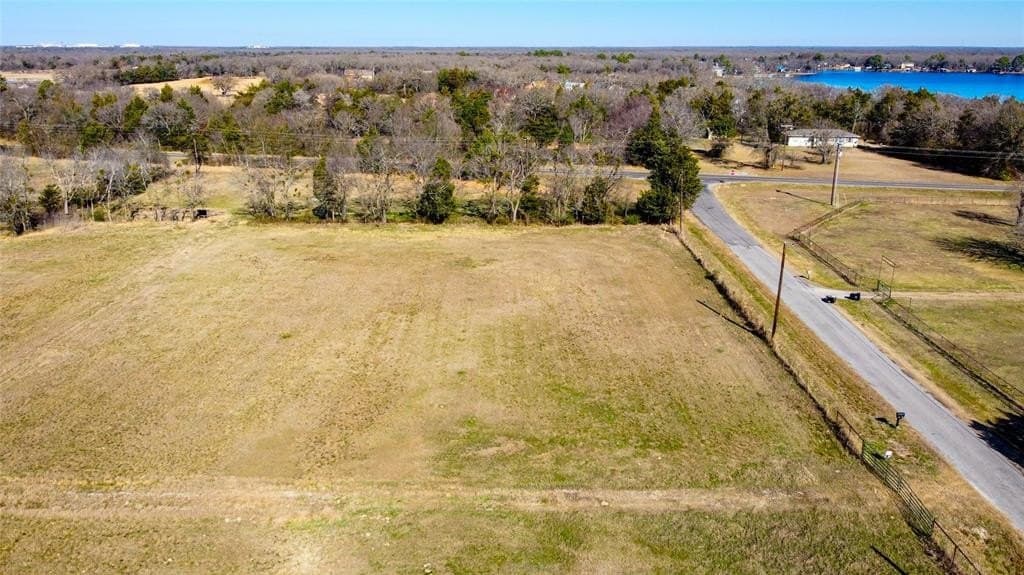 3.22 acres in Hunt County - photo 4