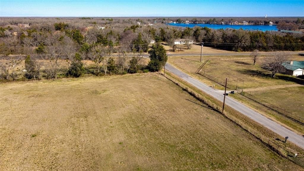 3.22 acres in Hunt County - photo 2
