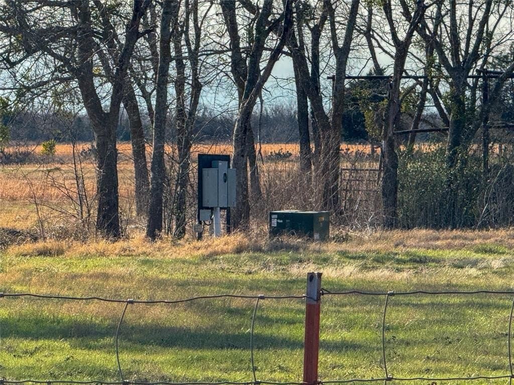 3.22 acres in Hunt County - photo 18