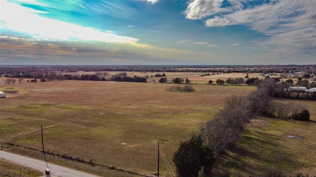 3.22 acres in Hunt County - photo 13