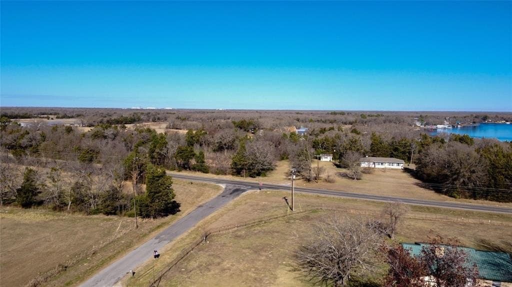 3.22 acres in Hunt County - photo 17