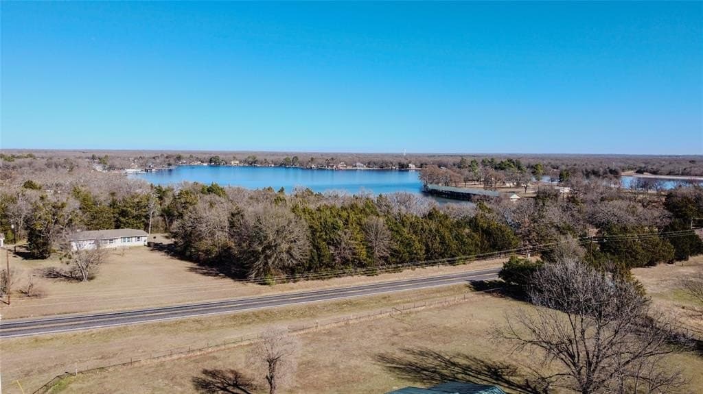 3.22 acres in Hunt County - photo 16