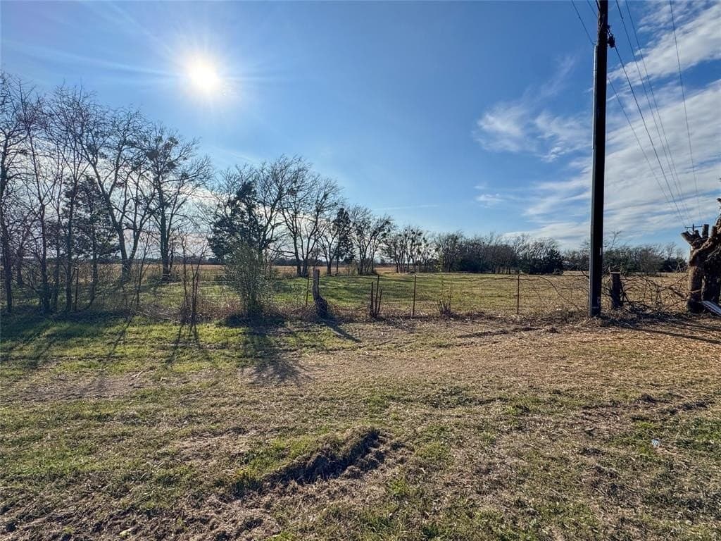 3.22 acres in Hunt County - photo 9