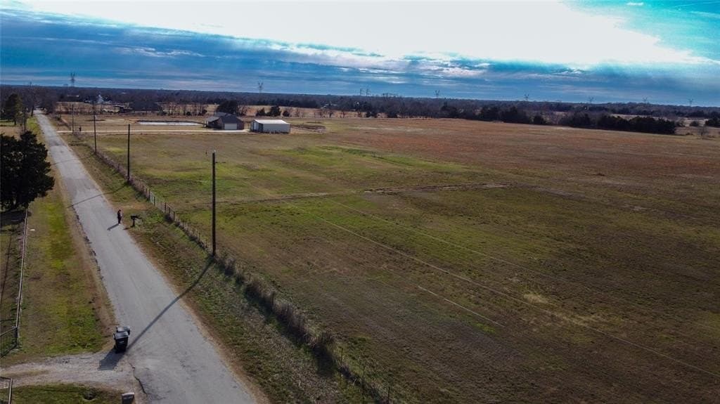 3.22 acres in Hunt County - photo 10
