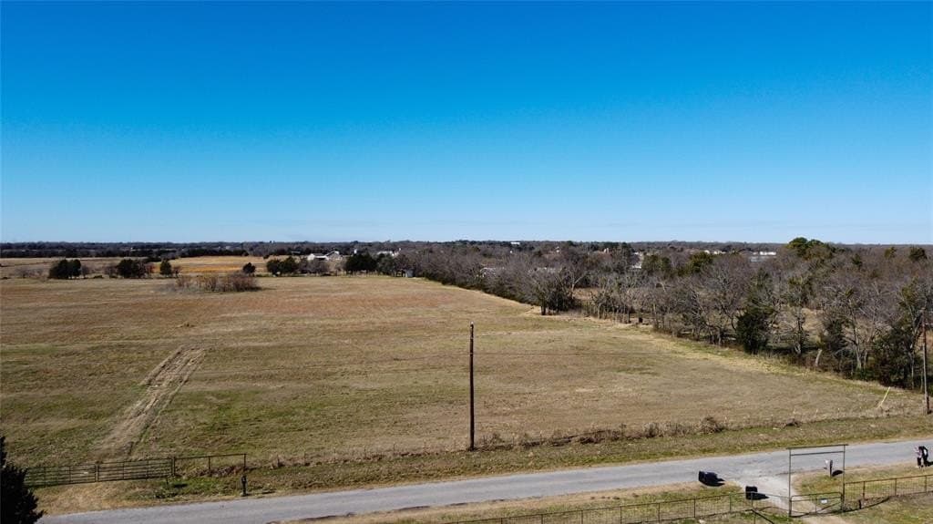 3.22 acres in Hunt County - photo 14