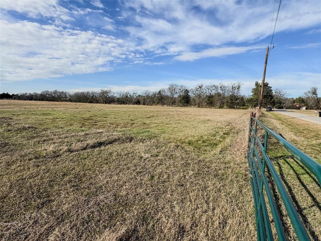 3.22 acres in Hunt County - photo 7