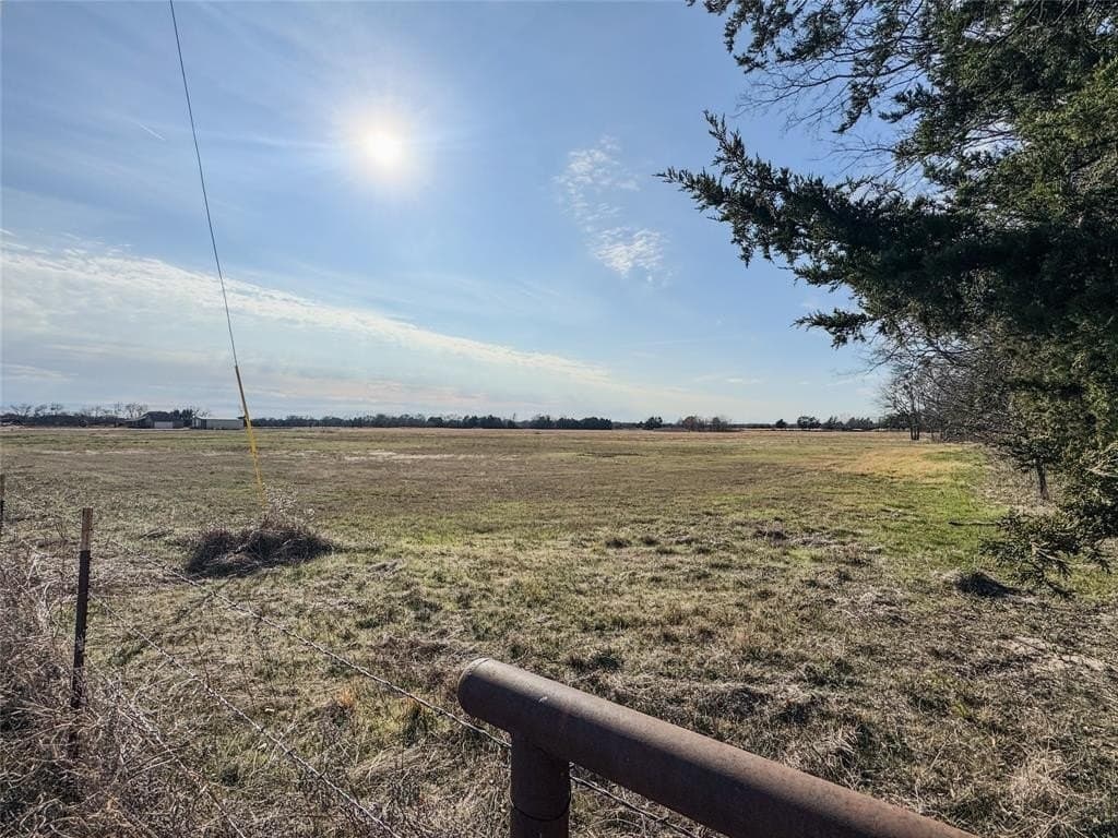 3.22 acres in Hunt County - photo 5
