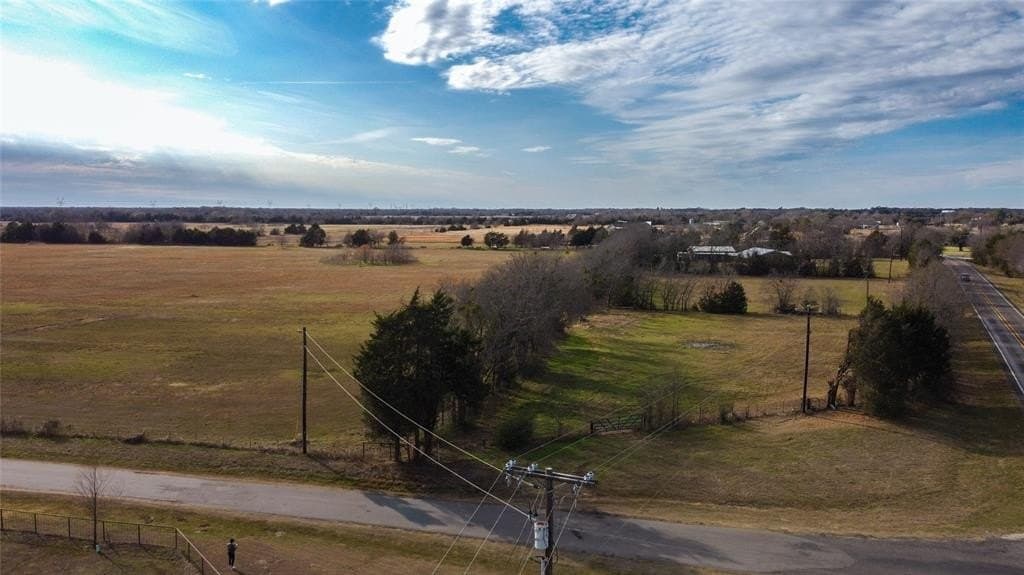 3.22 acres in Hunt County - photo 3
