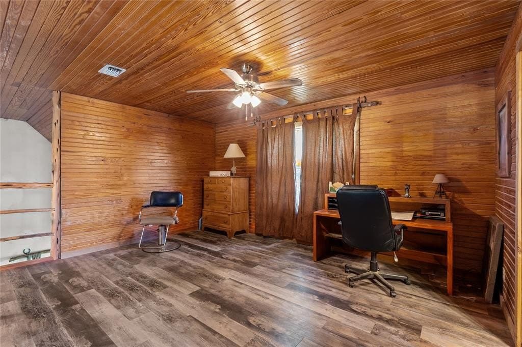 10.01 acres in Wise County - photo 19